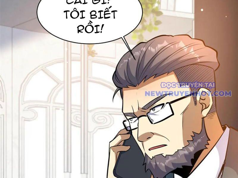 Đô Thị Cực Phẩm Y Thần Chapter 227 - Trang 2