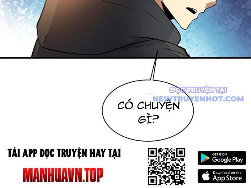 Đô Thị Cực Phẩm Y Thần Chapter 227 - Trang 2