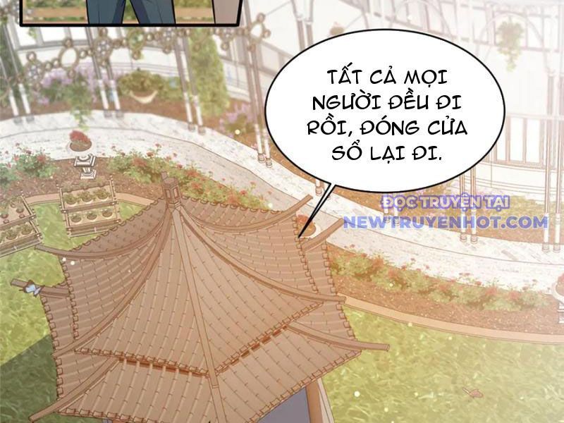 Đô Thị Cực Phẩm Y Thần Chapter 227 - Trang 2