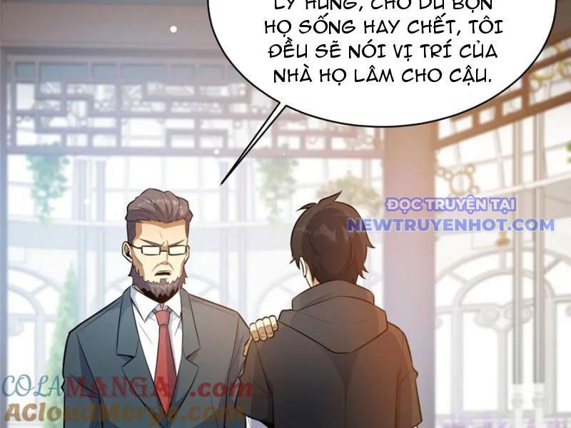 Đô Thị Cực Phẩm Y Thần Chapter 227 - Trang 2