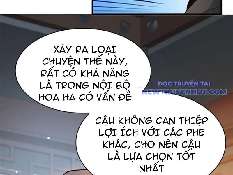 Đô Thị Cực Phẩm Y Thần Chapter 227 - Trang 2