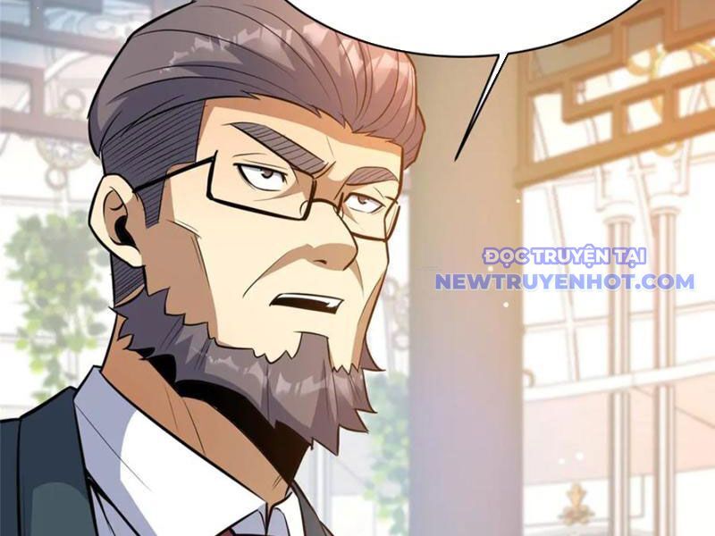 Đô Thị Cực Phẩm Y Thần Chapter 227 - Trang 2