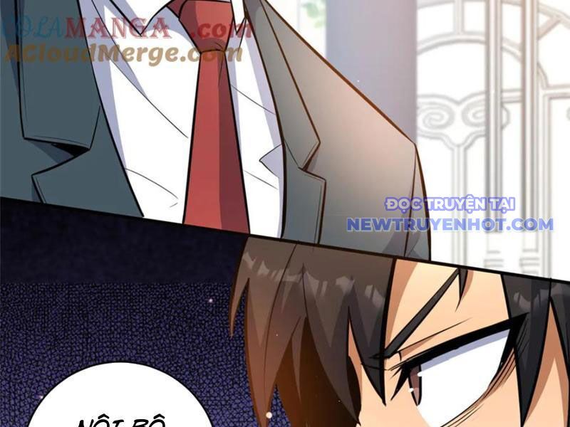 Đô Thị Cực Phẩm Y Thần Chapter 227 - Trang 2