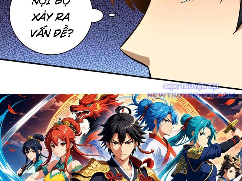 Đô Thị Cực Phẩm Y Thần Chapter 227 - Trang 2