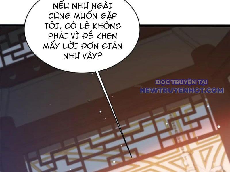 Đô Thị Cực Phẩm Y Thần Chapter 227 - Trang 2