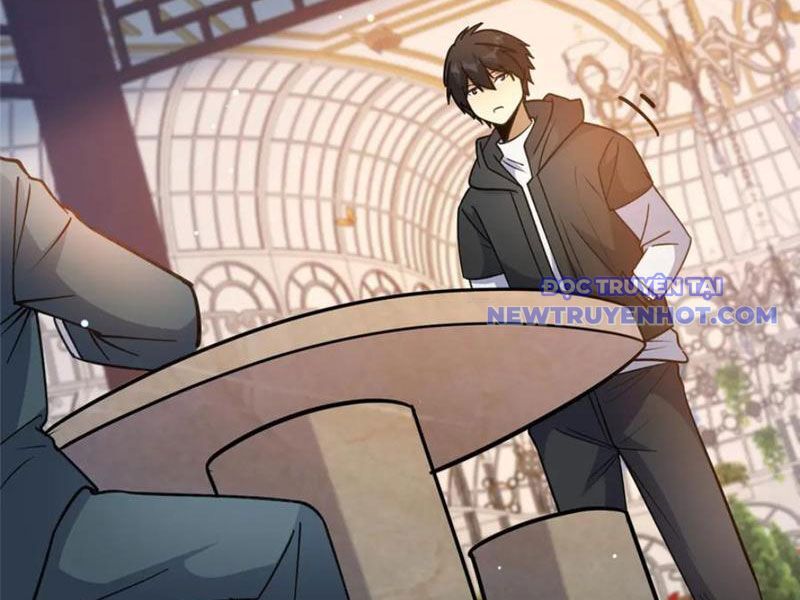 Đô Thị Cực Phẩm Y Thần Chapter 227 - Trang 2