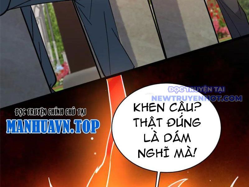 Đô Thị Cực Phẩm Y Thần Chapter 227 - Trang 2