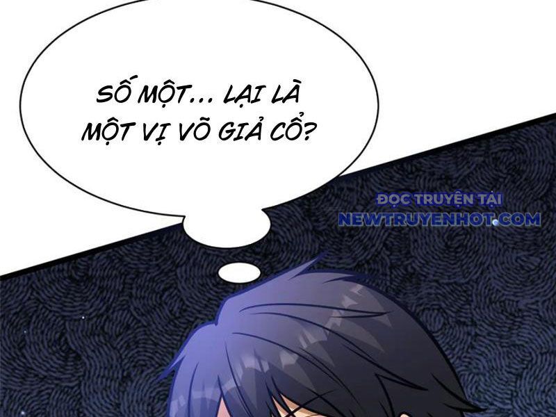 Đô Thị Cực Phẩm Y Thần Chapter 227 - Trang 2