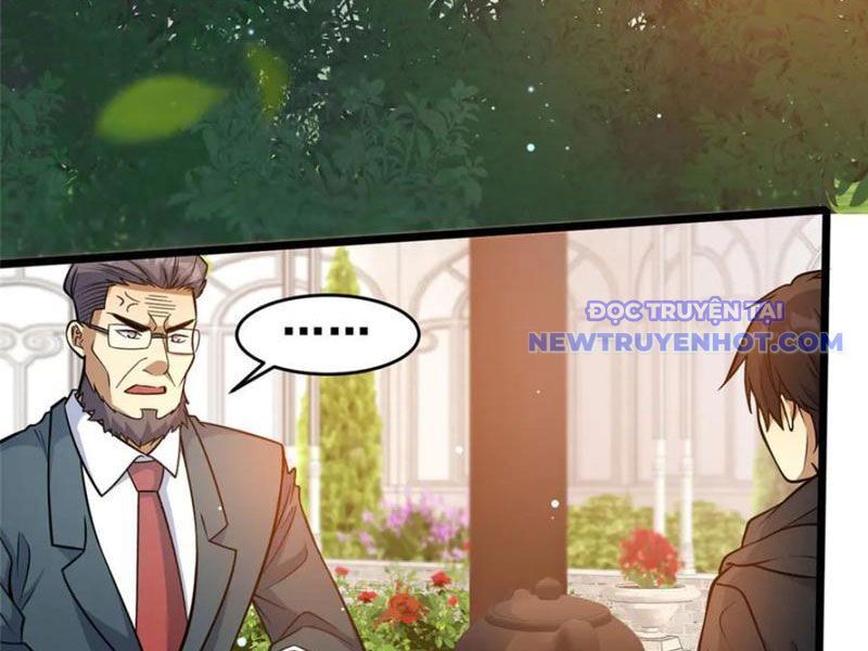 Đô Thị Cực Phẩm Y Thần Chapter 227 - Trang 2