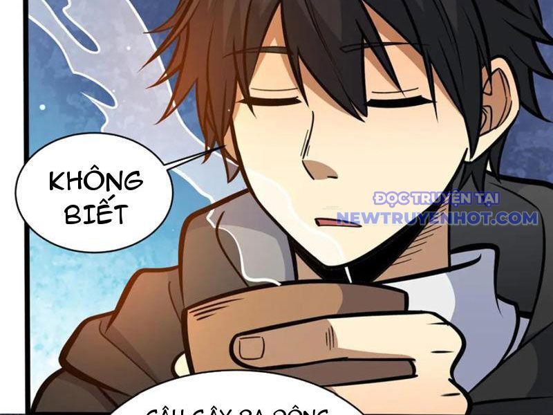 Đô Thị Cực Phẩm Y Thần Chapter 227 - Trang 2