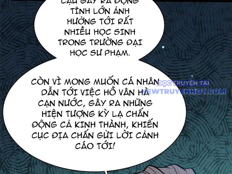 Đô Thị Cực Phẩm Y Thần Chapter 227 - Trang 2