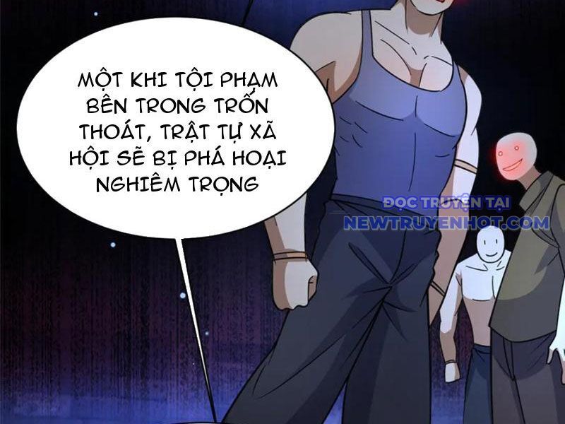 Đô Thị Cực Phẩm Y Thần Chapter 227 - Trang 2