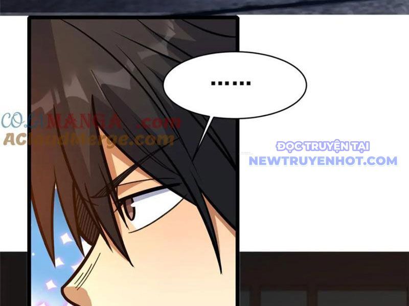 Đô Thị Cực Phẩm Y Thần Chapter 227 - Trang 2