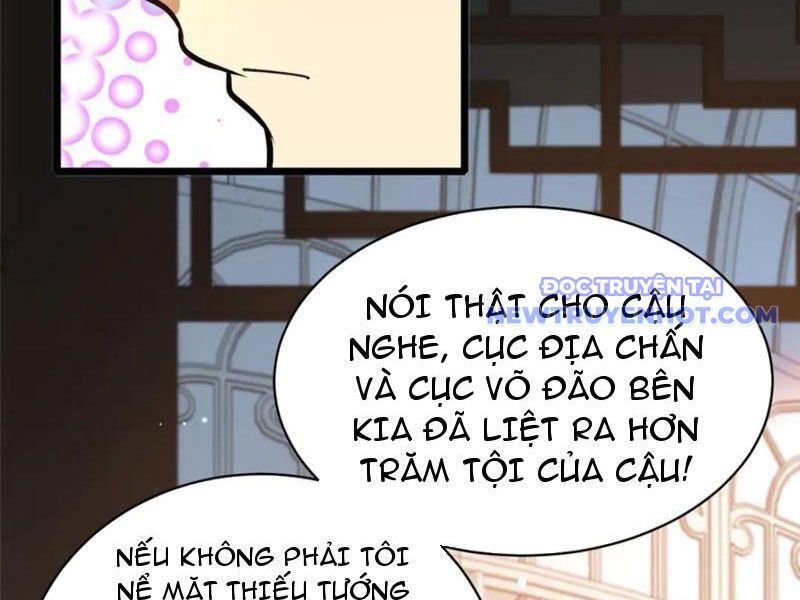 Đô Thị Cực Phẩm Y Thần Chapter 227 - Trang 2