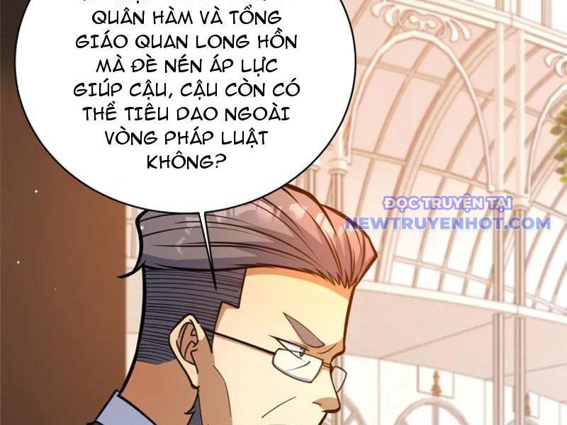 Đô Thị Cực Phẩm Y Thần Chapter 227 - Trang 2