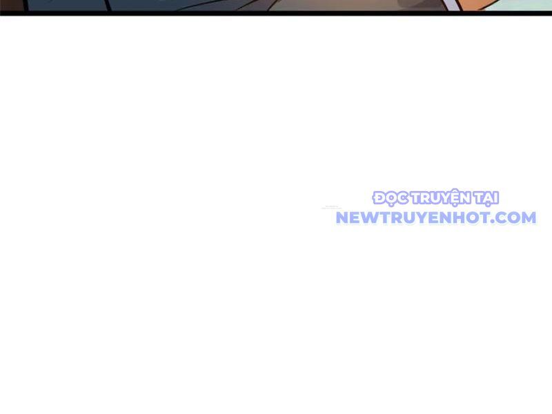 Đô Thị Cực Phẩm Y Thần Chapter 227 - Trang 2