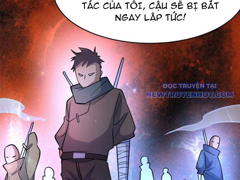 Đô Thị Cực Phẩm Y Thần Chapter 227 - Trang 2