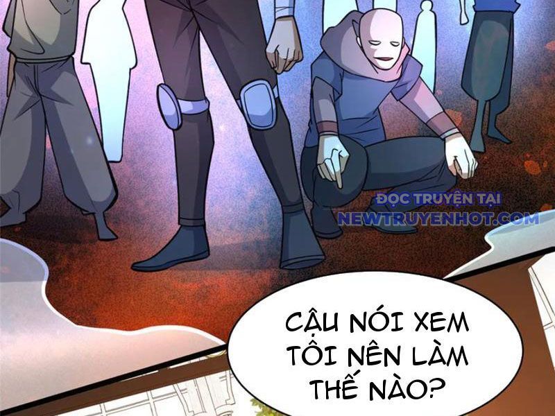 Đô Thị Cực Phẩm Y Thần Chapter 227 - Trang 2
