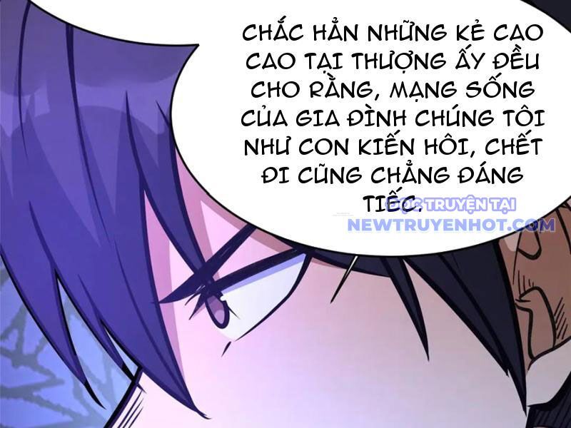 Đô Thị Cực Phẩm Y Thần Chapter 227 - Trang 2