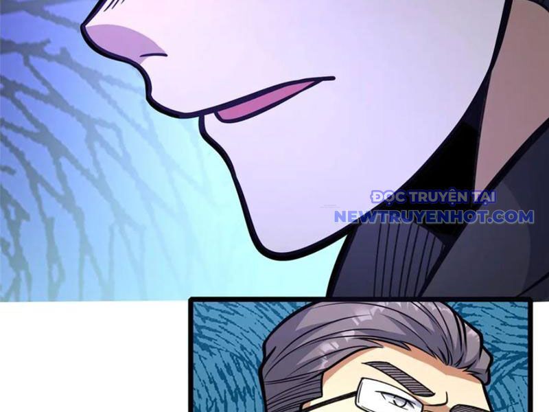 Đô Thị Cực Phẩm Y Thần Chapter 227 - Trang 2