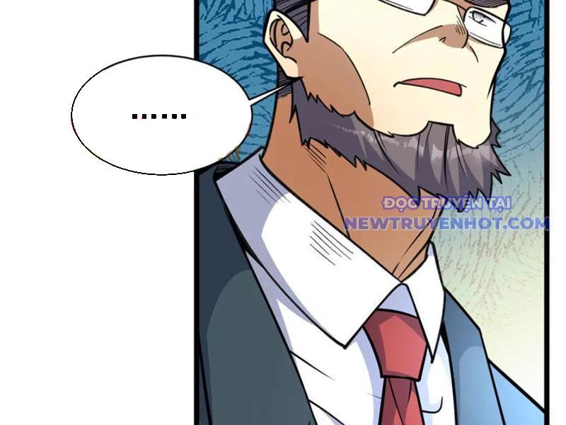 Đô Thị Cực Phẩm Y Thần Chapter 227 - Trang 2