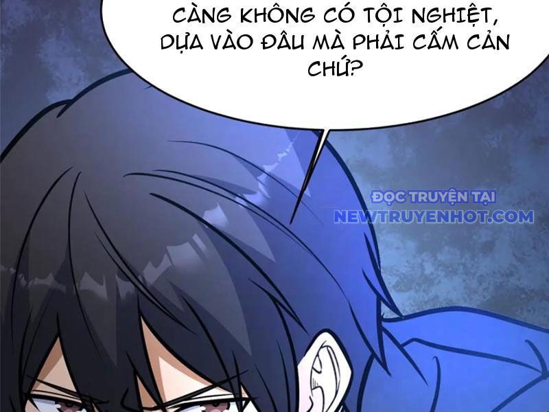 Đô Thị Cực Phẩm Y Thần Chapter 227 - Trang 2
