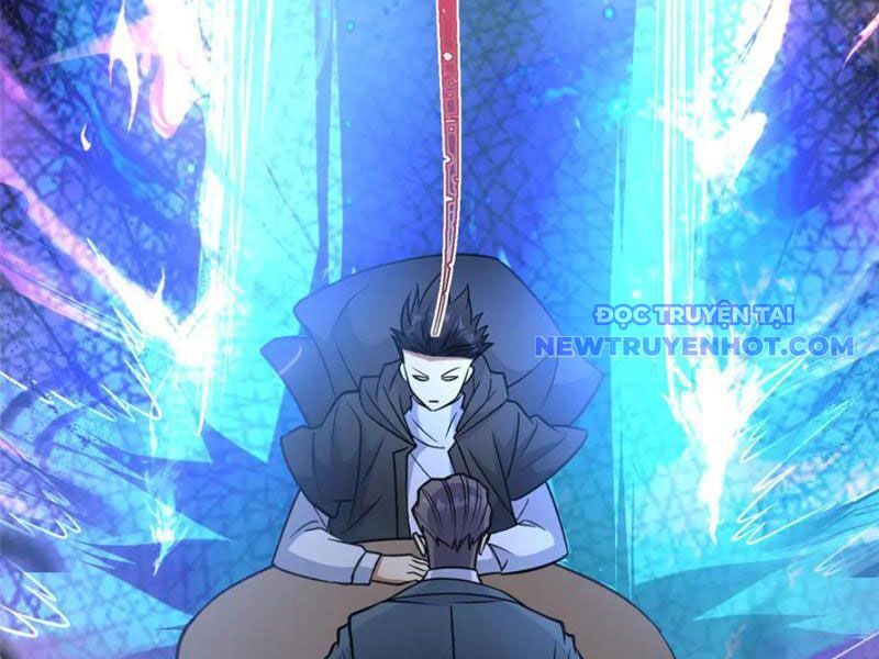 Đô Thị Cực Phẩm Y Thần Chapter 227 - Trang 2