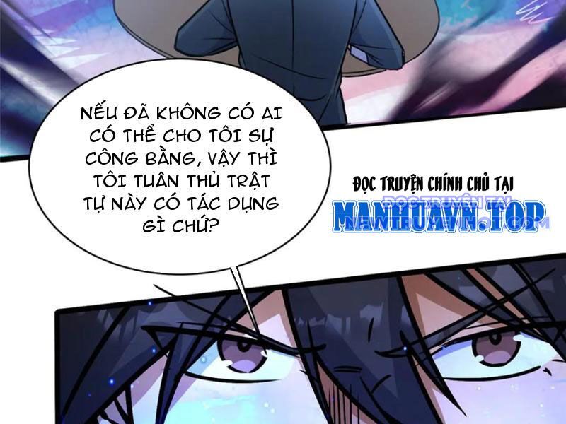 Đô Thị Cực Phẩm Y Thần Chapter 227 - Trang 2