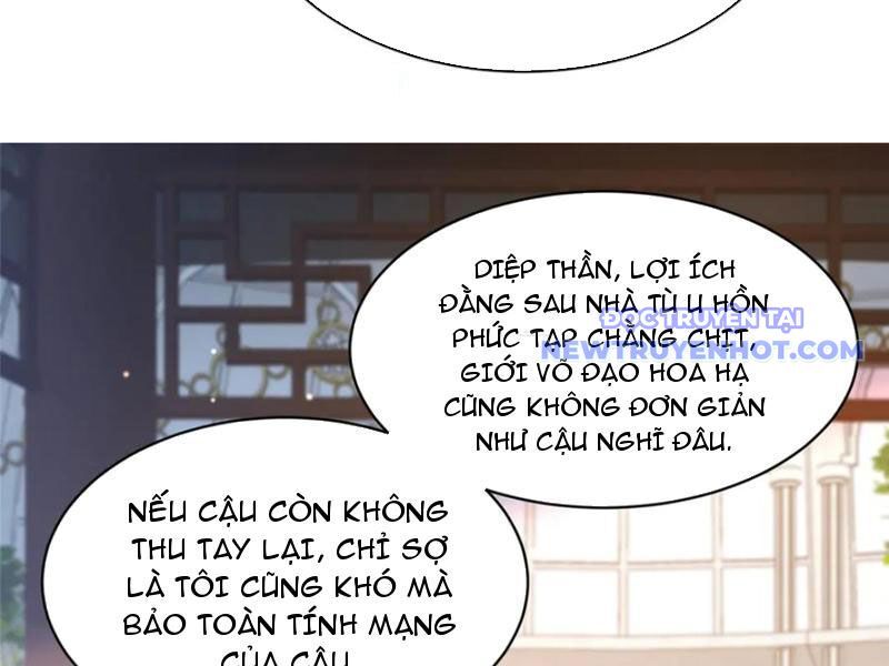Đô Thị Cực Phẩm Y Thần Chapter 227 - Trang 2
