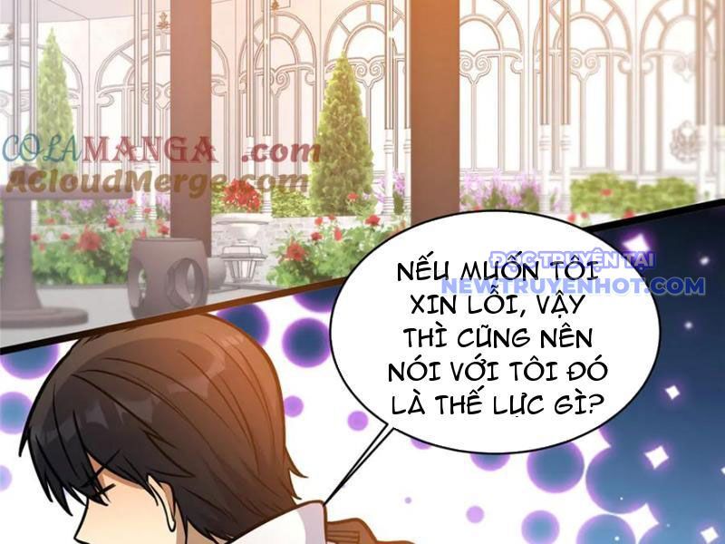 Đô Thị Cực Phẩm Y Thần Chapter 227 - Trang 2