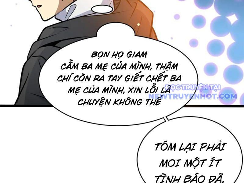 Đô Thị Cực Phẩm Y Thần Chapter 227 - Trang 2