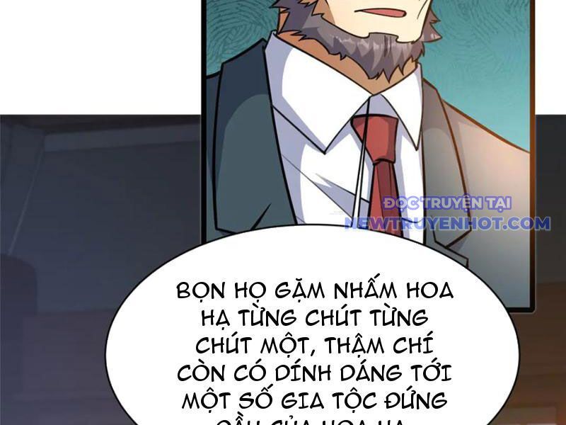 Đô Thị Cực Phẩm Y Thần Chapter 227 - Trang 2