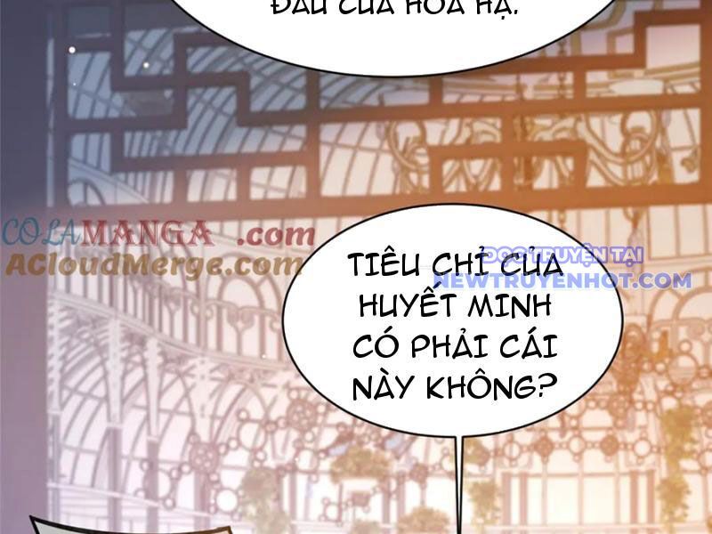 Đô Thị Cực Phẩm Y Thần Chapter 227 - Trang 2