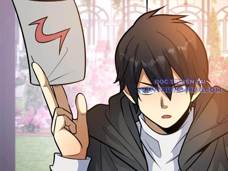 Đô Thị Cực Phẩm Y Thần Chapter 227 - Trang 2