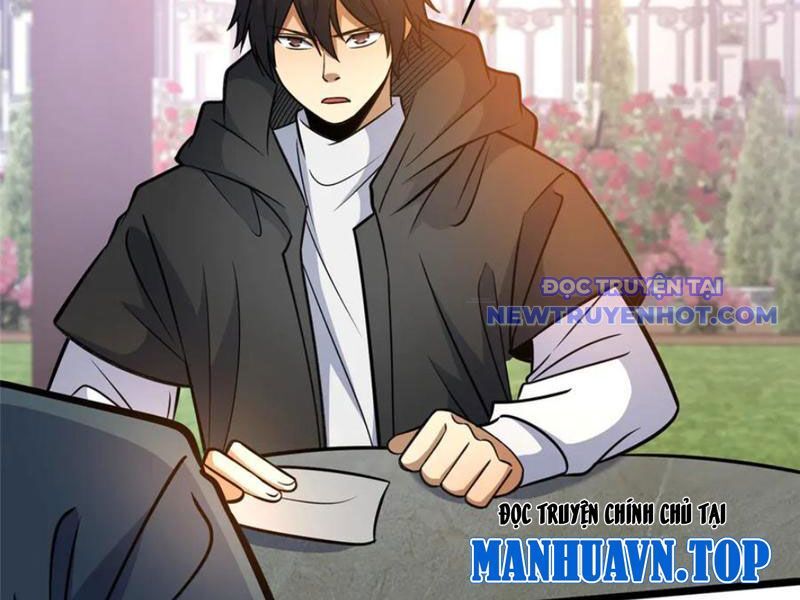 Đô Thị Cực Phẩm Y Thần Chapter 227 - Trang 2