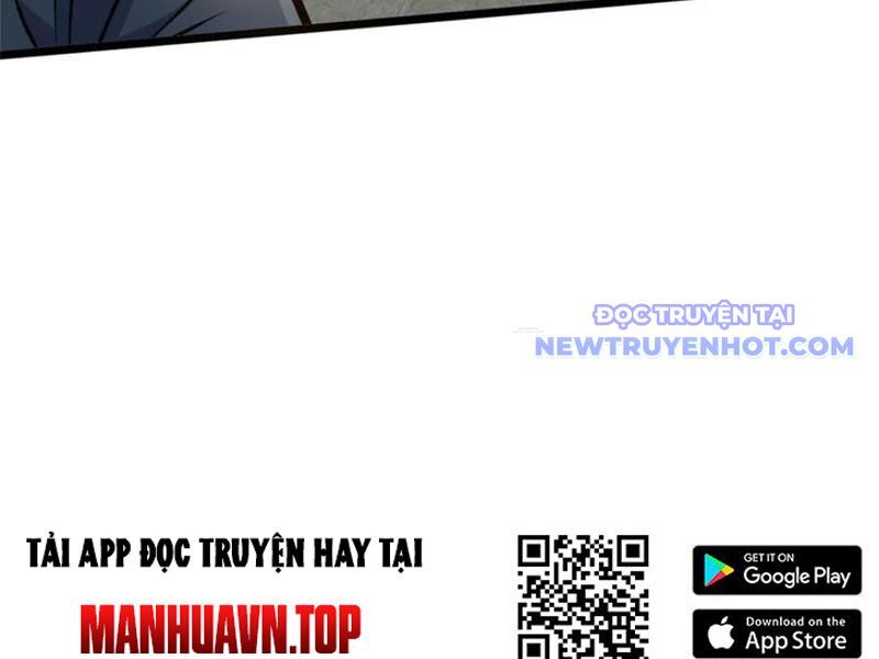 Đô Thị Cực Phẩm Y Thần Chapter 227 - Trang 2