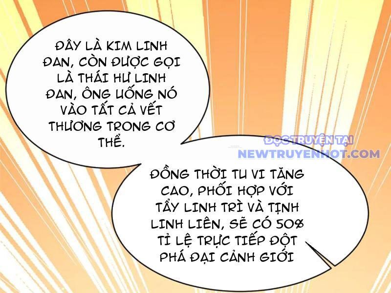 Đô Thị Cực Phẩm Y Thần Chapter 227 - Trang 2
