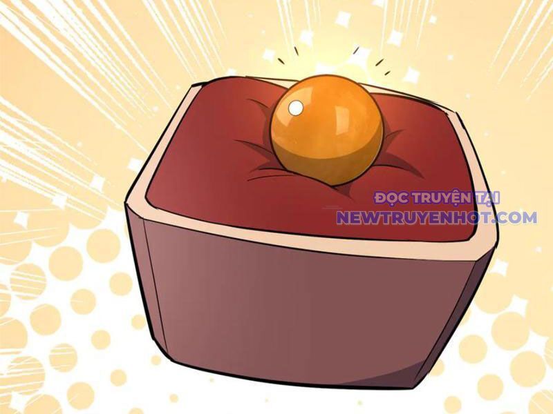 Đô Thị Cực Phẩm Y Thần Chapter 227 - Trang 2