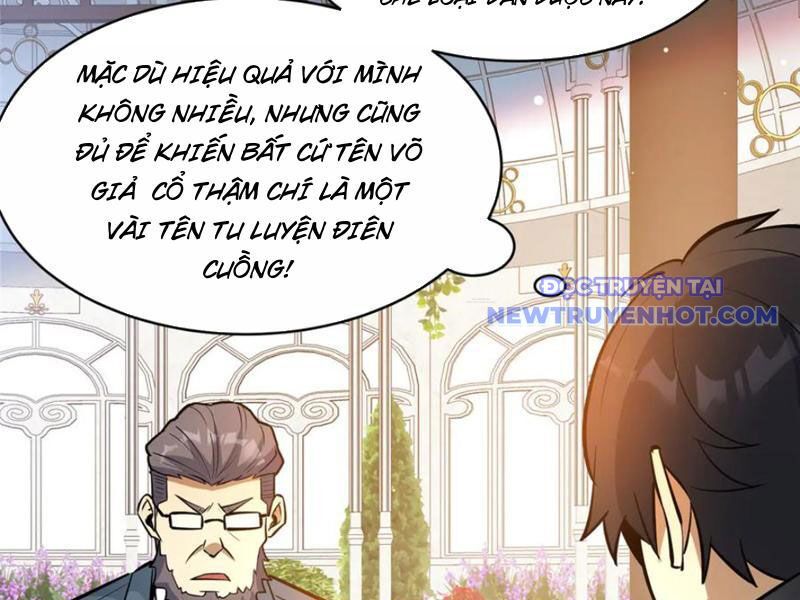 Đô Thị Cực Phẩm Y Thần Chapter 227 - Trang 2