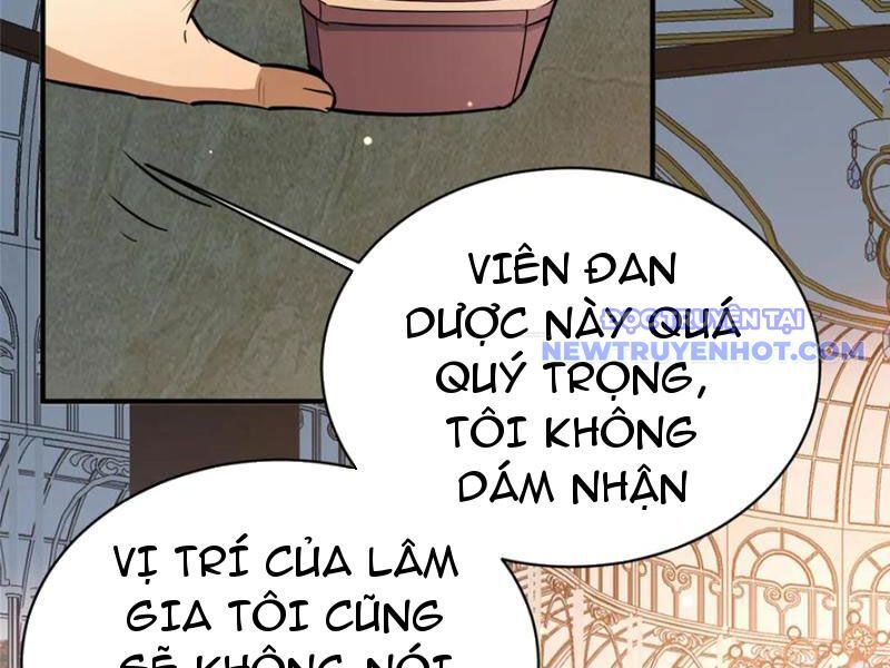 Đô Thị Cực Phẩm Y Thần Chapter 227 - Trang 2