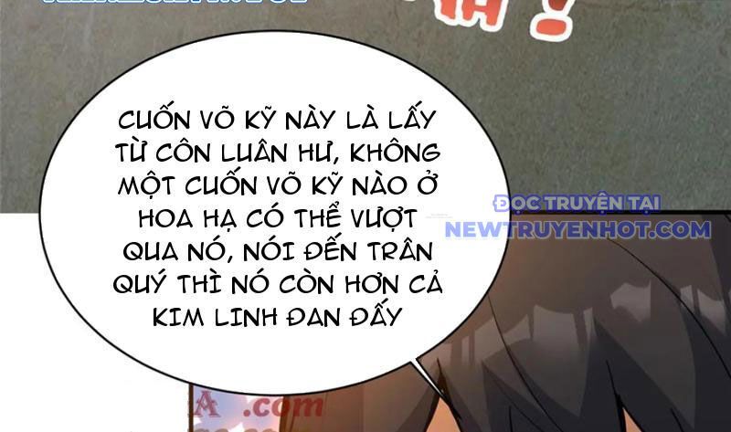 Đô Thị Cực Phẩm Y Thần Chapter 227 - Trang 2