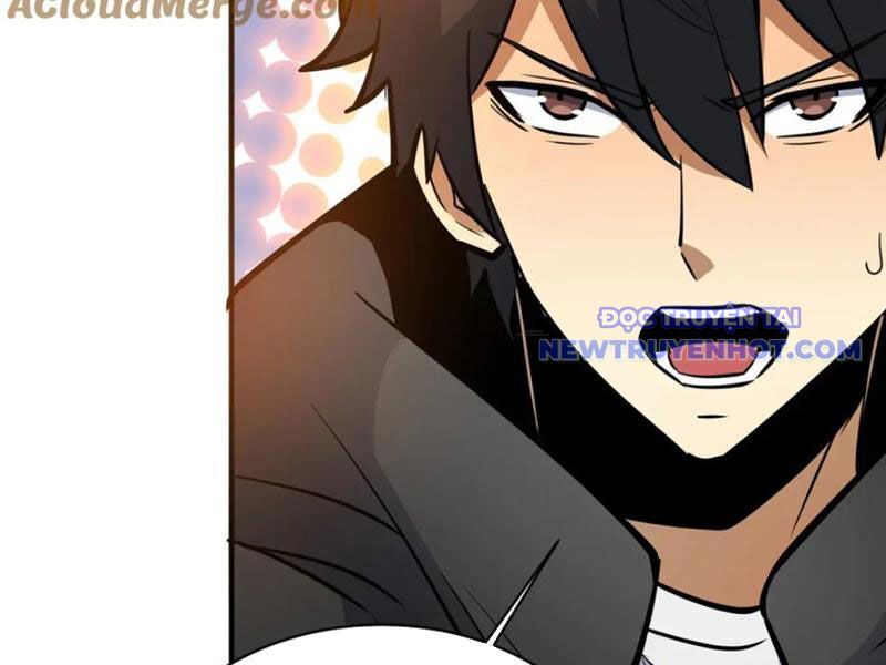 Đô Thị Cực Phẩm Y Thần Chapter 227 - Trang 2