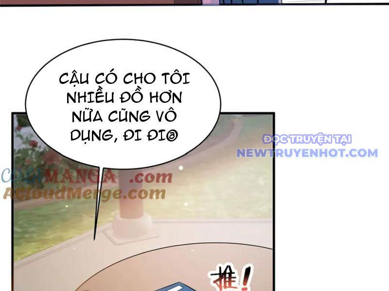 Đô Thị Cực Phẩm Y Thần Chapter 227 - Trang 2