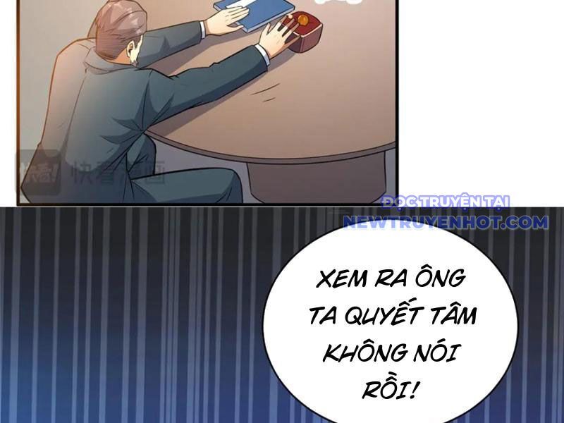 Đô Thị Cực Phẩm Y Thần Chapter 227 - Trang 2