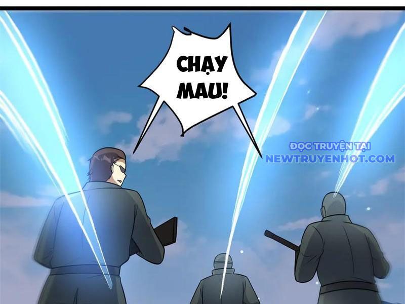 Đô Thị Cực Phẩm Y Thần Chapter 228 - Trang 2
