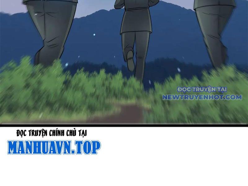 Đô Thị Cực Phẩm Y Thần Chapter 228 - Trang 2