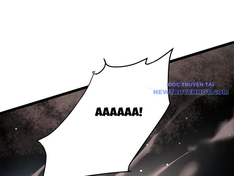 Đô Thị Cực Phẩm Y Thần Chapter 228 - Trang 2