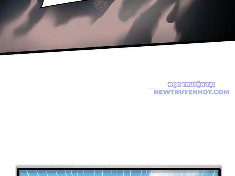 Đô Thị Cực Phẩm Y Thần Chapter 228 - Trang 2