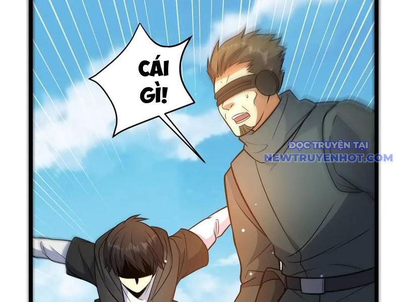 Đô Thị Cực Phẩm Y Thần Chapter 228 - Trang 2