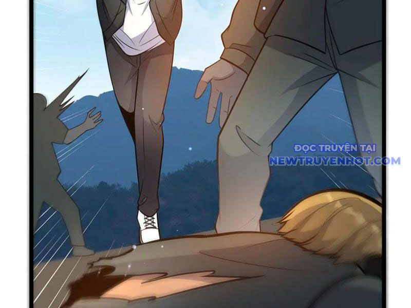 Đô Thị Cực Phẩm Y Thần Chapter 228 - Trang 2